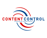 https://www.logocontest.com/public/logoimage/1517888688Content Control6.png